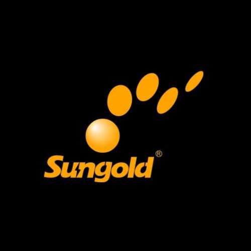 Sungold Solar – Professional Custom Solar Panel Manufacturer 